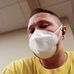 Josh Hawk - Facebook