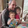 Josh Hawk - @josh.hawk5 - TikTok