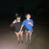 Josh Hawk - @joshhawk12 - TikTok
