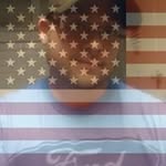 Josh Hawk - @hawk8865 - Instagram