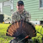 Josh hawk - @hawks.outdoors - Instagram