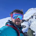 Josh Hawk - @joshhawkpdx - Instagram