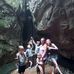 Josh Hawk - Facebook