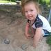 Josh Hawk - Facebook