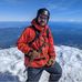 Josh Hawk - Facebook