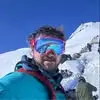 Josh Hawk - @josh.hawk24 - TikTok