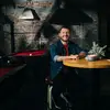 Josh Hawk - @joshhawk83 - TikTok