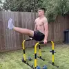 Josh Hawk - @joshua_hawk - TikTok