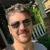 Josh Hawk - @josh.hawk - TikTok
