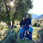 Josh Hawkes - @josh_hawkes14 - Instagram