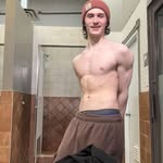 Josh Hawkey - @josh_hawkey - Instagram