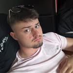 Josh Hawkford - @josh_hawkford2005 - Instagram