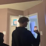 ✯ - @josh_hawkins08 - Instagram
