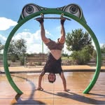Josh Hawkins - @josh_hawkins - Instagram