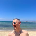 Josh Hawkins - @hawkjoshua_ - Instagram