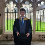 Josh Hawkins - @joshhawkins.6 - Instagram