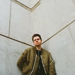 Josh Hawkins - @joshhawkinsguitar - Instagram