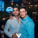 Josh Hawkins - @josh.hawk - Instagram