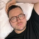 Josh Hawkins - @joshhawkinsofficial - Instagram