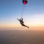 Josh Hawkins - @joshyhawks - Instagram