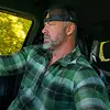 Josh Hawkins - @joshhawkins615tn - TikTok