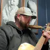Josh Hawks Music - @josh_hawks_music - TikTok