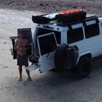 Josh Hawksworth - @josh.hawksworth - Instagram