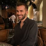 Josh - @josh.hawkes - Instagram