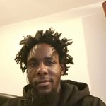 Josh Rebel Hawk - @joshhawk20 - Instagram