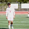 josh.hawk04 - @josh.hawk04 - TikTok