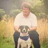 joshhawk18 - @hawk181818 - TikTok