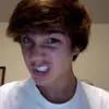 user2385061908276 - @joshhawk67 - TikTok