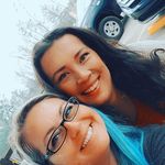 Amy N Josh Headrick - @mrs.porkchop - Instagram