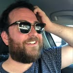 Josh Headrick - @joshlhead - Instagram