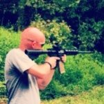 Josh Headrick - @headrickj34 - Instagram