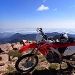 Josh Headrick - @joshlheadrick - Instagram