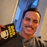 Josh Headrick - @always.faithfull.fitness - Instagram