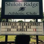 Josh Headrick - @jheadrick01 - Instagram