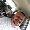 Josh Headrick - @joshheadrick - TikTok