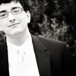 Josh Headrick - @josh_headrick - Instagram