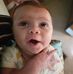 Josh Headrick - Facebook
