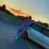 Josh Hendrick - @joshhendrick - TikTok