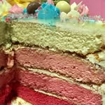 Joshua Headrick - @joshua_headrick - Instagram