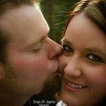 Joshua Headrick - @spyderfli - Instagram