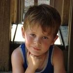 Joshua Headrick - @headrickjoshua - Instagram