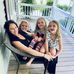 Joshua Headrick - Facebook