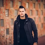 Joshua Headrick - @headrick5330 - Instagram