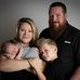Joshua Headrick - Facebook