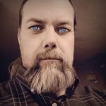 Joshua Headrick - @jgheadrick27 - Instagram