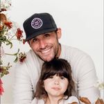 Josh Heater - @jheater07 - Instagram